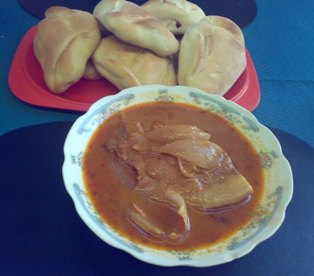 /products/adobo-arequipeno/